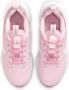 Nike Air Max INTRLK Lite Kinderschoenen Roze - Thumbnail 6