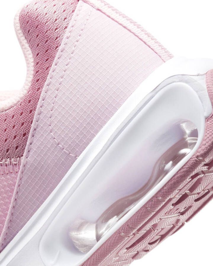 Nike Air Max INTRLK Lite Kinderschoenen Roze - Foto 7