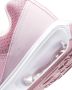 Nike Air Max INTRLK Lite sneakers lichtroze wit roze - Thumbnail 7