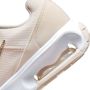 Nike air max intrlk lite women's sh Casual low sportcas schoen dam - Thumbnail 6