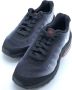 Nike Air Max Invigor Kinderschoen Off-Noir Sky Grey University Red White - Thumbnail 6