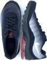 Nike Air Max Invigor Kinderschoen Off-Noir Sky Grey University Red White - Thumbnail 8