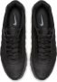Nike Air Max Invigor Heren Sneakers Black Black-Anthracite - Thumbnail 2