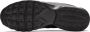 Nike Air Max Invigor Heren Sneakers Black Black-Anthracite - Thumbnail 4