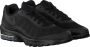 Nike Air Max Invigor Heren Sneakers Black Black-Anthracite - Thumbnail 6
