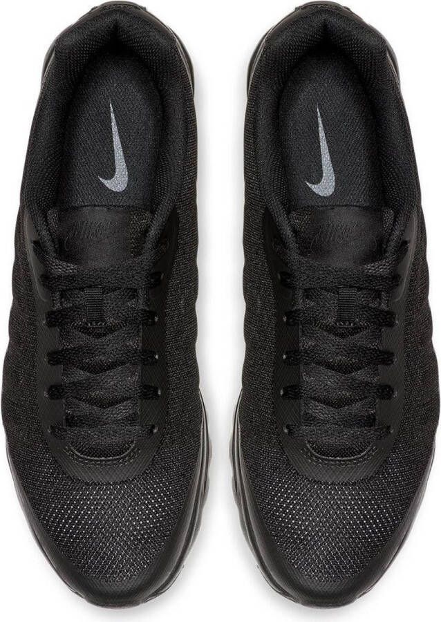 Nike air sales invigor heren