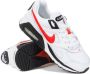 Nike Air Max Ivo (GS) - Thumbnail 2