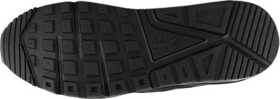 Nike Air Max IVO Leather Schoen Heren