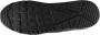 Nike Lage Sneakers Air Max Ivo Leather Noir - Thumbnail 2