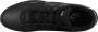 Nike Lage Sneakers Air Max Ivo Leather Noir - Thumbnail 3
