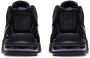 Nike Men's Air Max LTD 3 Heren Sneakers Black Black-Black - Thumbnail 10