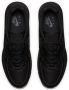 Nike Men's Air Max LTD 3 Heren Sneakers Black Black-Black - Thumbnail 11