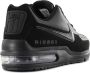 Nike Men's Air Max LTD 3 Heren Sneakers Black Black-Black - Thumbnail 12