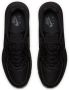 Nike Men's Air Max LTD 3 Heren Sneakers Black Black-Black - Thumbnail 8
