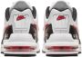 Nike Air Max LTD 3 Heren Sneakers White Univ Red Black - Thumbnail 10
