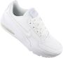 Nike Men's Air Max LTD 3 Heren Sneakers White White-White - Thumbnail 4