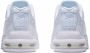Nike Men's Air Max LTD 3 Heren Sneakers White White-White - Thumbnail 6