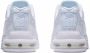 Nike Men's Air Max LTD 3 Heren Sneakers White White-White - Thumbnail 6