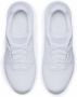 Nike Men's Air Max LTD 3 Heren Sneakers White White-White - Thumbnail 7
