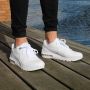 Nike Men's Air Max LTD 3 Heren Sneakers White White-White - Thumbnail 10