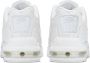 Nike Air Max LTD 3 Heren Sneakers White White-White - Thumbnail 2