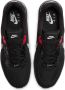 Nike Air Max LTD 3 Zwart Wit Heren Sneaker CW2649 - Thumbnail 5
