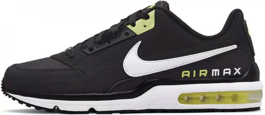 Nike Air Max LTD 3 Sneakers