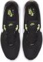 Nike air max ltd 3 sneakers zwart geel heren - Thumbnail 3