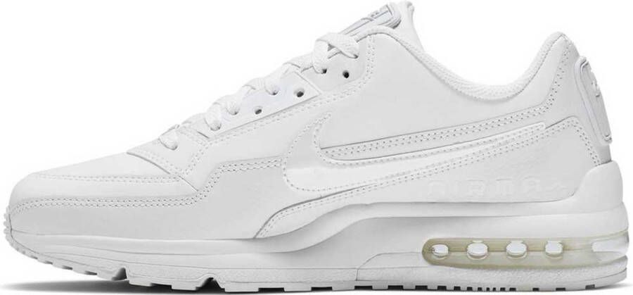 Nike Air Max LTD 3 Sneakers Mannen