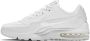 Nike Air Max LTD 3 Sneakers Mannen - Thumbnail 3