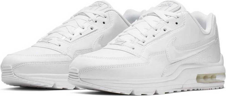 Nike Air Max LTD 3 Sneakers Mannen