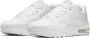 Nike Air Max LTD 3 Sneakers Mannen - Thumbnail 4