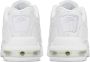 Nike Air Max LTD 3 Sneakers Mannen - Thumbnail 5
