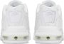 Nike Air Max LTD 3 Sneakers Mannen - Thumbnail 5