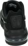 Nike Men's Air Max LTD 3 Heren Sneakers Black Black-Black - Thumbnail 7