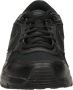 Nike Air Max SC Big Kids junior schoenen zwart - Thumbnail 15