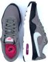 Nike Air Max SC sneakers grijs zilvergrijs wit - Thumbnail 5