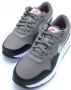 Nike Air Max SC sneakers grijs zilvergrijs wit - Thumbnail 9