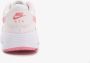 Nike Air Max SC (W) Dames Sneakers Schoenen Wit-Roze CW4554 - Thumbnail 6