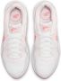 Nike Air Max SC (W) Dames Sneakers Schoenen Wit-Roze CW4554 - Thumbnail 12