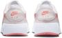 Nike Air Max SC (W) Dames Sneakers Schoenen Wit-Roze CW4554 - Thumbnail 13