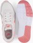Nike Air Max SC (W) Dames Sneakers Schoenen Wit-Roze CW4554 - Thumbnail 15