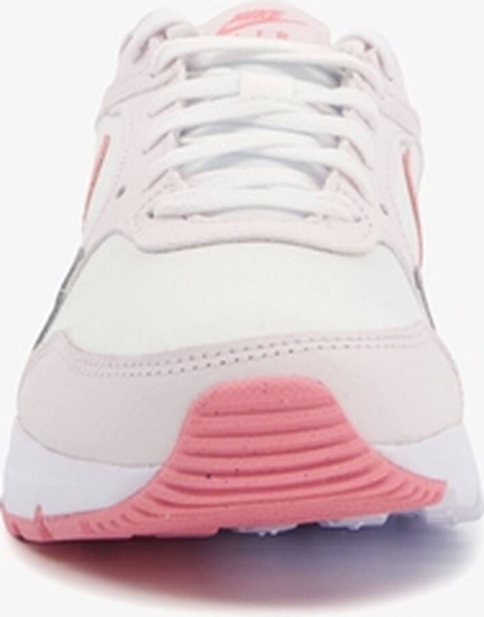 Nike Air Max SC (W) Dames Sneakers Schoenen Wit-Roze CW4554 - Foto 11