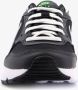 Nike air max sc sneakers zwart groen kinderen - Thumbnail 7
