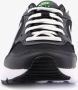 Nike air max sc sneakers zwart groen kinderen - Thumbnail 7