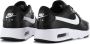 Nike Stijlvolle Cw4555-002 AIR MAX SC Sneakers Zwart Heren - Thumbnail 15