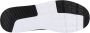 Nike Stijlvolle Cw4555-002 AIR MAX SC Sneakers Zwart Heren - Thumbnail 13
