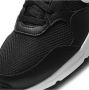 Nike Stijlvolle Cw4555-002 AIR MAX SC Sneakers Zwart Heren - Thumbnail 13