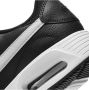 Nike Stijlvolle Cw4555-002 AIR MAX SC Sneakers Zwart Heren - Thumbnail 12