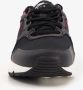 Nike Air Max SC heren sportschoenen zwart rood Zwart - Thumbnail 11